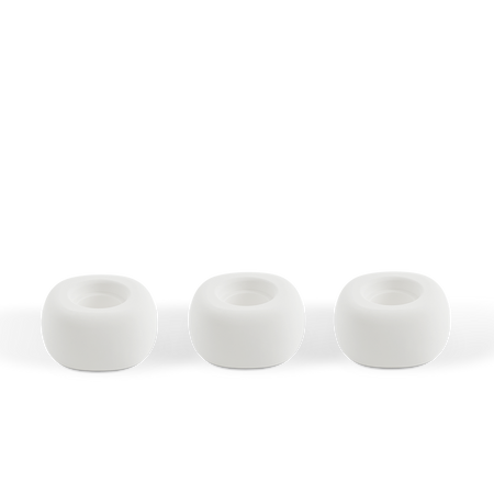 Diffusion Well 3-Pack