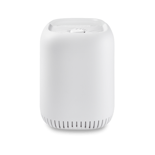 Canopy Humidifier x LANEIGE Aroma Kit
